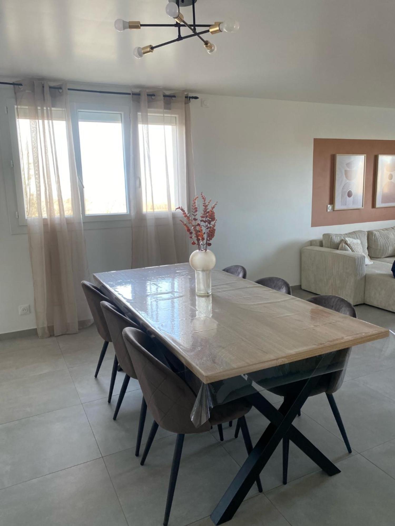 Saint-Romans  Maison Au Coeur De La Campagne מראה חיצוני תמונה