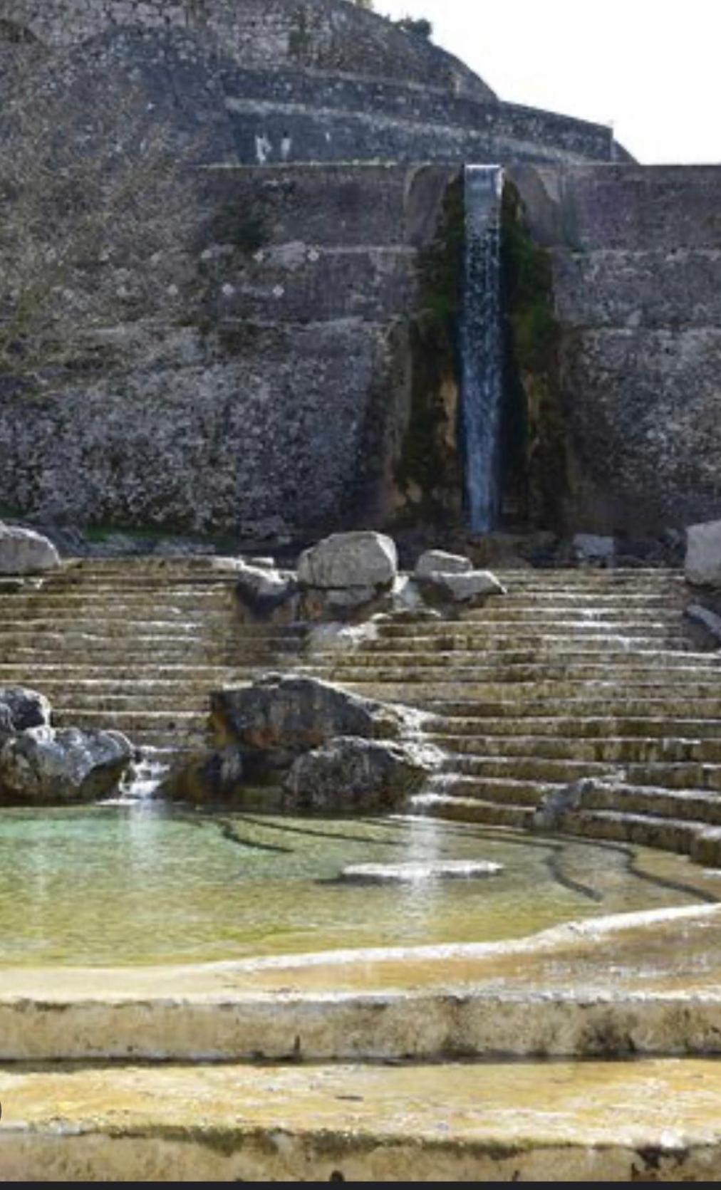 Saint-Romans  Maison Au Coeur De La Campagne מראה חיצוני תמונה